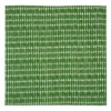Marimekko Alku White / Green Cloth Napkin -Artful Dining marimekko alku green napkin 14