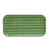 Marimekko Alku White / Green Long Tray -Artful Dining marimekko alku white green long tray 20