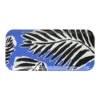 Marimekko Babassu Blue Long Tray