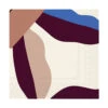 Marimekko Berry Cream / Multicolor Lunch Napkins 1 Marimekko Berry Cream / Multicolor Lunch Napkins -Artful Dining marimekko berry cream multicolor lunch napkins 11