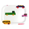 Marimekko Bo Boo Tray -Artful Dining marimekko bo boo tray 43