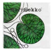 Marimekko Bottna Lunch Napkins 1 Marimekko Bottna Lunch Napkins -Artful Dining marimekko bottna lunch napkins 44