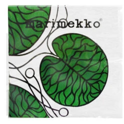 Marimekko Bottna Lunch Napkins
