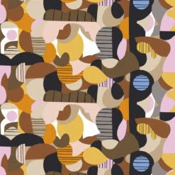 Marimekko Brittamaj Tablecloth