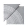 Marimekko Fokus Grey Cocktail Napkins 2 Marimekko Fokus Grey Cocktail Napkins -Artful Dining marimekko fokus grey cocktail napkins 47