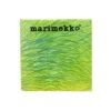 Marimekko Green Lepo Lunch Napkins 2 Marimekko Green Lepo Lunch Napkins -Artful Dining marimekko green lepo lunch napkins 39