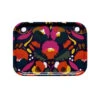 Marimekko Hattarakukka Violet Small Tray