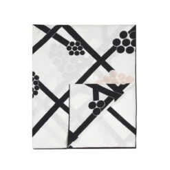 Marimekko Hortensie Tablecloth