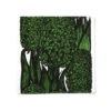 Marimekko Hyasintti Cloth Napkin 2 Marimekko Hyasintti Cloth Napkin -Artful Dining marimekko hyasintti cloth napkin 47