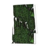 Marimekko Hyasintti Table Runner -Artful Dining marimekko hyasintti table runner 28