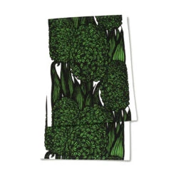 Marimekko Hyasintti Table Runner