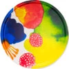 Marimekko Juhannustaika Jumbo Round Tray -Artful Dining marimekko juhannustaika jumbo round tray 39