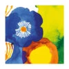 Marimekko Juhannustaika Multicolor Lunch Napkins -Artful Dining marimekko juhannustaika multicolor lunch napkins 79