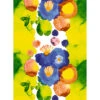 Marimekko Juhannustaika Tablecloth 1 Marimekko Juhannustaika Tablecloth -Artful Dining marimekko juhannustaika tablecloth 67