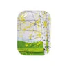 Marimekko Kaiku Small Tray -Artful Dining marimekko kaiku small tray 40