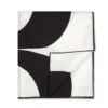 Marimekko Kaivo Tablecloth -Artful Dining marimekko kaivo tablecloth 41