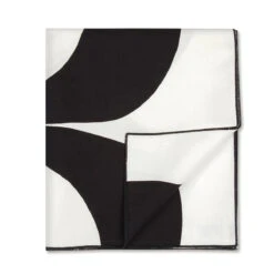 Marimekko Kaivo Tablecloth