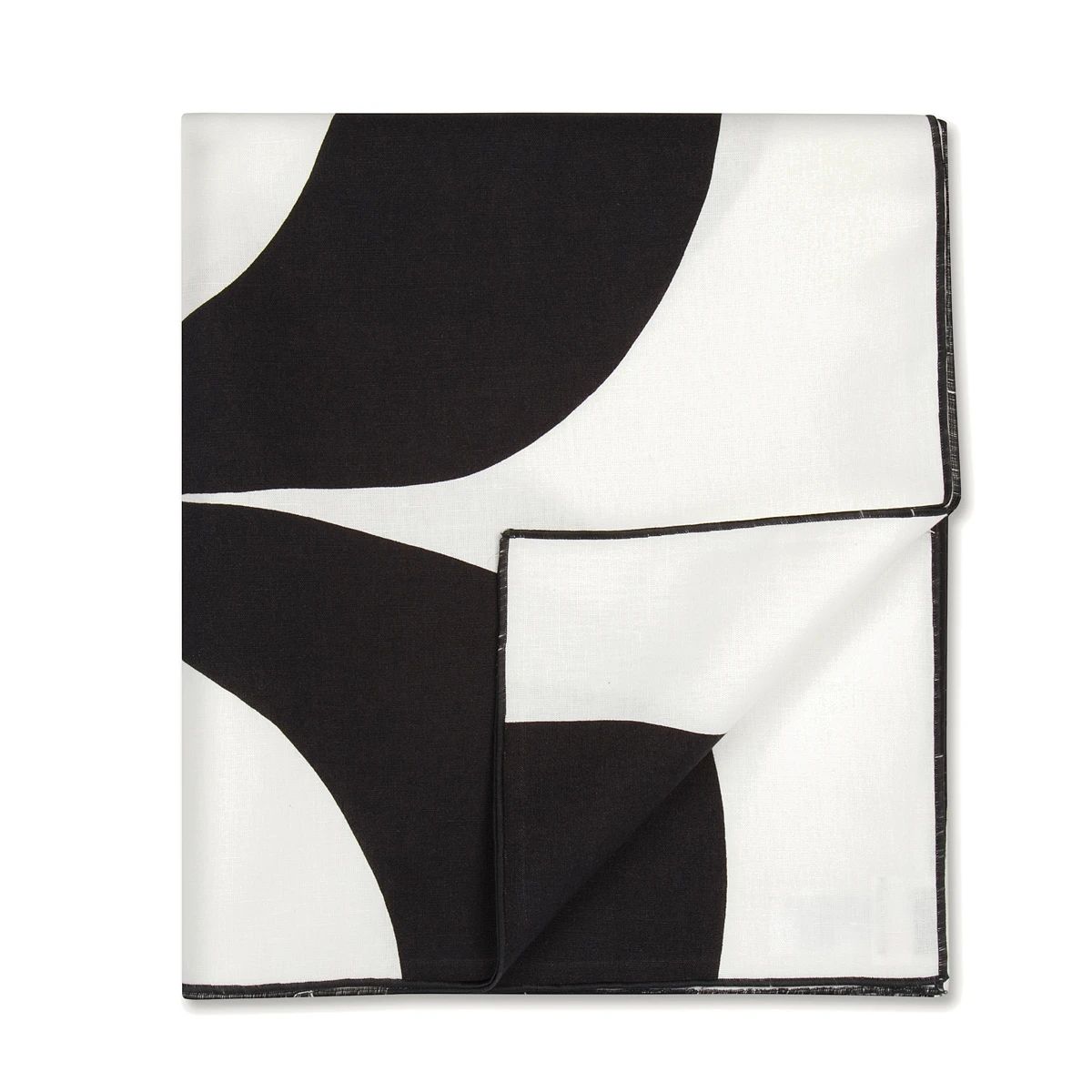 Marimekko Kaivo Tablecloth 3 Marimekko Kaivo Tablecloth