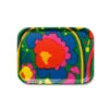 Marimekko Karuselli Small Tray -Artful Dining marimekko karuselli small tray 70
