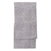 Marimekko Kopeekka Dark Grey Table Runner -Artful Dining marimekko kopeekka dark grey runner 41