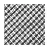 Marimekko Kopeekka Lunch Napkins -Artful Dining marimekko kopeekka lunch napkins 45