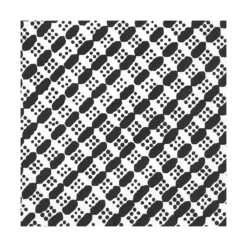 Marimekko Kopeekka Lunch Napkins