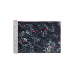 Marimekko Kurjenmarja Cotton Table Runner