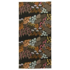 Artful Dining -Artful Dining marimekko letto multicolor tablecloth 27