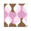 Marimekko Lokki Pergola Lunch Napkin 2 Marimekko Lokki Pergola Lunch Napkin -Artful Dining marimekko lokki pergola lunch napkin 20