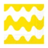 Marimekko Lokki Yellow Lunch Napkins -Artful Dining marimekko lokki yellow lunch napkins 26