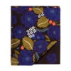 Marimekko Long Black/Blue Sonja Tablecloth 2 Marimekko Long Black/Blue Sonja Tablecloth -Artful Dining marimekko long black blue sonja tablecloth 39