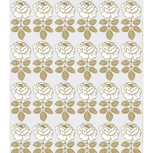Marimekko Maalaisruusu Short Tablecloth 3 Marimekko Maalaisruusu Short Tablecloth