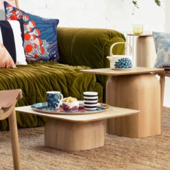 Marimekko Merivuokko Tea Pot -Artful Dining marimekko merivuokko tea pot 96