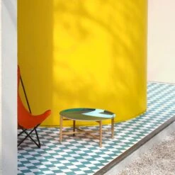 Marimekko Oak Tray Stand -Artful Dining marimekko oak tray stand 41