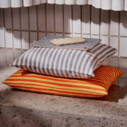 Marimekko Oiva Small Wood Plate -Artful Dining marimekko oiva small wood plate 74