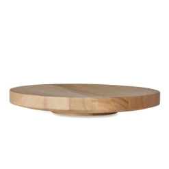 Marimekko Oiva Wooden Serving Platter 10 Marimekko Oiva Wooden Serving Platter -Artful Dining marimekko oiva wooden serving platter 90