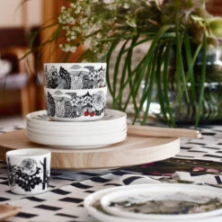 Marimekko Oiva Wooden Serving Platter 13 Marimekko Oiva Wooden Serving Platter -Artful Dining marimekko oiva wooden serving platter 97