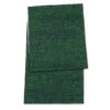 Marimekko Orkanen Navy / Green Table Runner -Artful Dining marimekko orkanen navy green table runner 37