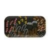 Marimekko Pieni Letto Oblong Tray -Artful Dining marimekko pieni letto oblong tray 25