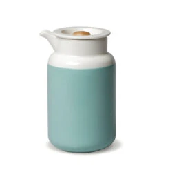 Marimekko Puolikas Blue Tonkka Jug