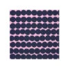 Marimekko Rasymatto Pink / Navy Cocktail Napkins -Artful Dining marimekko rasymatto pink navy cocktail napkins 19