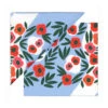 Marimekko Ruukku Multicolor Cocktail Napkins