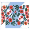 Marimekko Ruukku Multicolor Lunch Napkins 1 Marimekko Ruukku Multicolor Lunch Napkins -Artful Dining marimekko ruuku multicolor lunch napkins 17