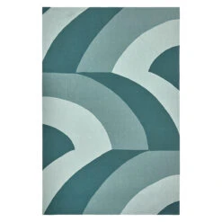 Marimekko Savanni Dark Blue / Green / Mint Tablecloth 5 Marimekko Savanni Dark Blue / Green / Mint Tablecloth -Artful Dining marimekko savanni dark blue green mint tablecloth 16
