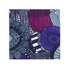 Marimekko Siirtolapuutarha Violet Lunch Napkins 1 Marimekko Siirtolapuutarha Violet Lunch Napkins -Artful Dining marimekko siirtolapuutarha purple lunch napkins 26