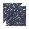 Marimekko Sonaatti Blue Lunch Napkins -Artful Dining marimekko sonaatti blue lunch napkins 44