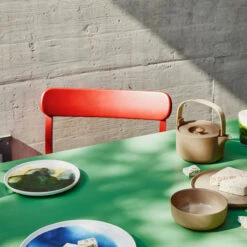 Marimekko Terra Oiva Teapot -Artful Dining marimekko terra oiva teapot 84