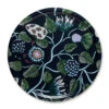 Marimekko Tiara Large Round Tray 2 Marimekko Tiara Large Round Tray -Artful Dining marimekko tiara large round tray 41