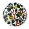 Marimekko Tiara Round Tray -Artful Dining marimekko tiara round tray 71