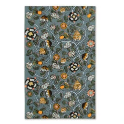 Marimekko Tiara Tablecloth